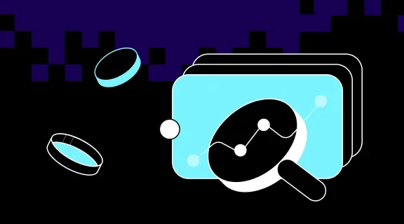 暗池流动性解析：如何在不暴露意图下完成大单成交